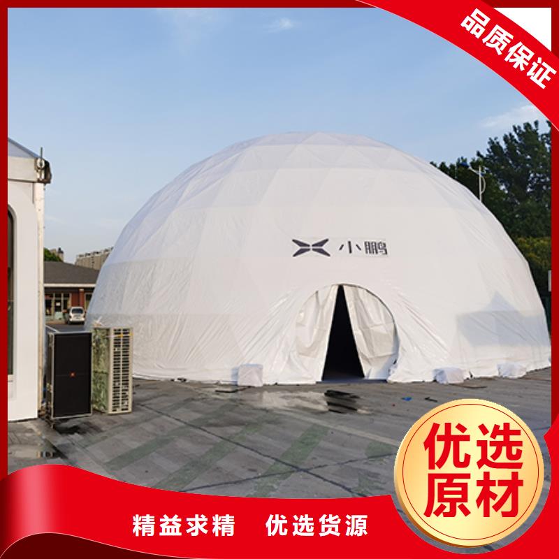 武汉三人沙发条租赁】皮凳面包凳价格