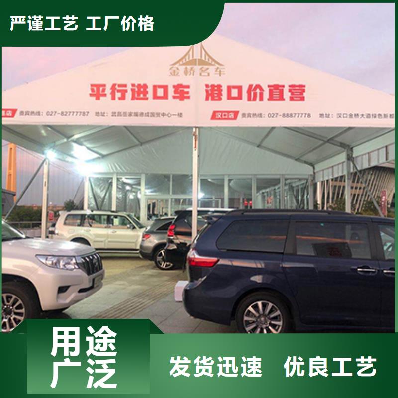 沙发租赁蓬房租赁出租行业口碑好