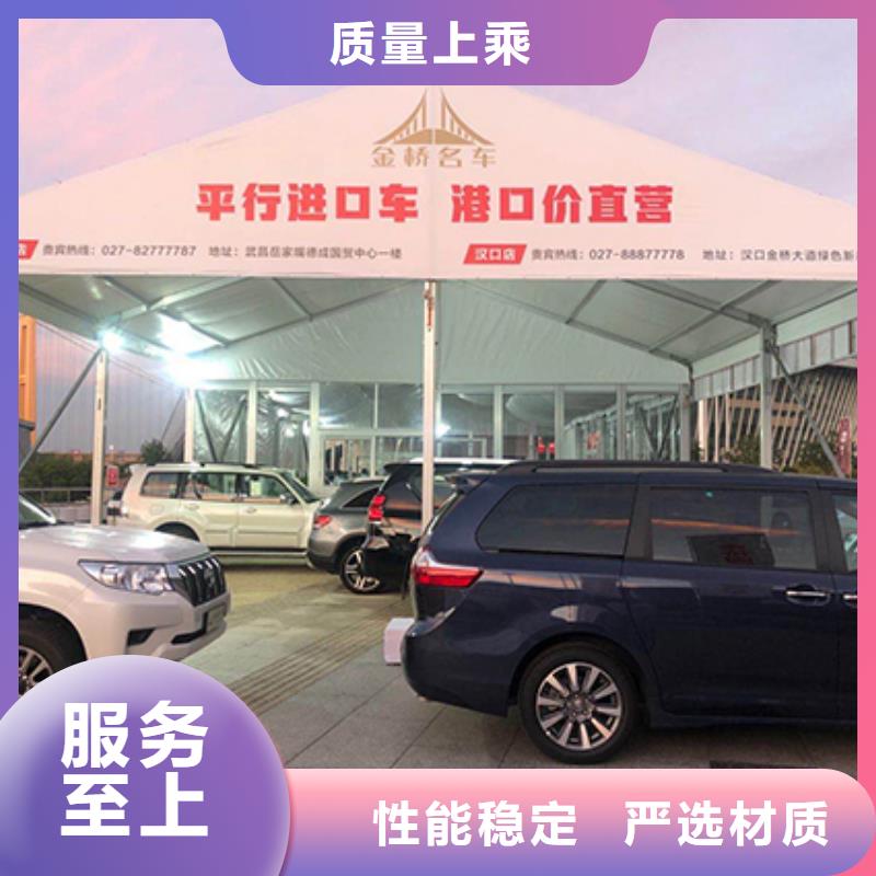 沙发凳租赁无中间商