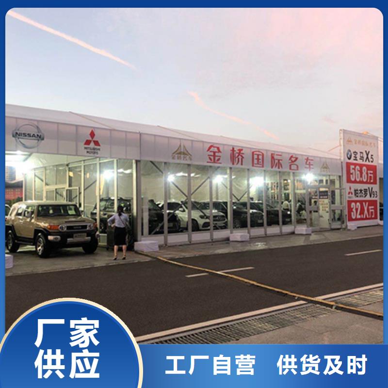 沙发租赁沙发凳高度价格行情