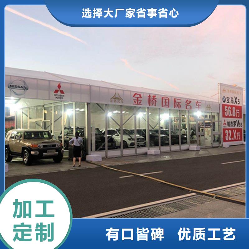 销售白色沙发出租_精选厂家