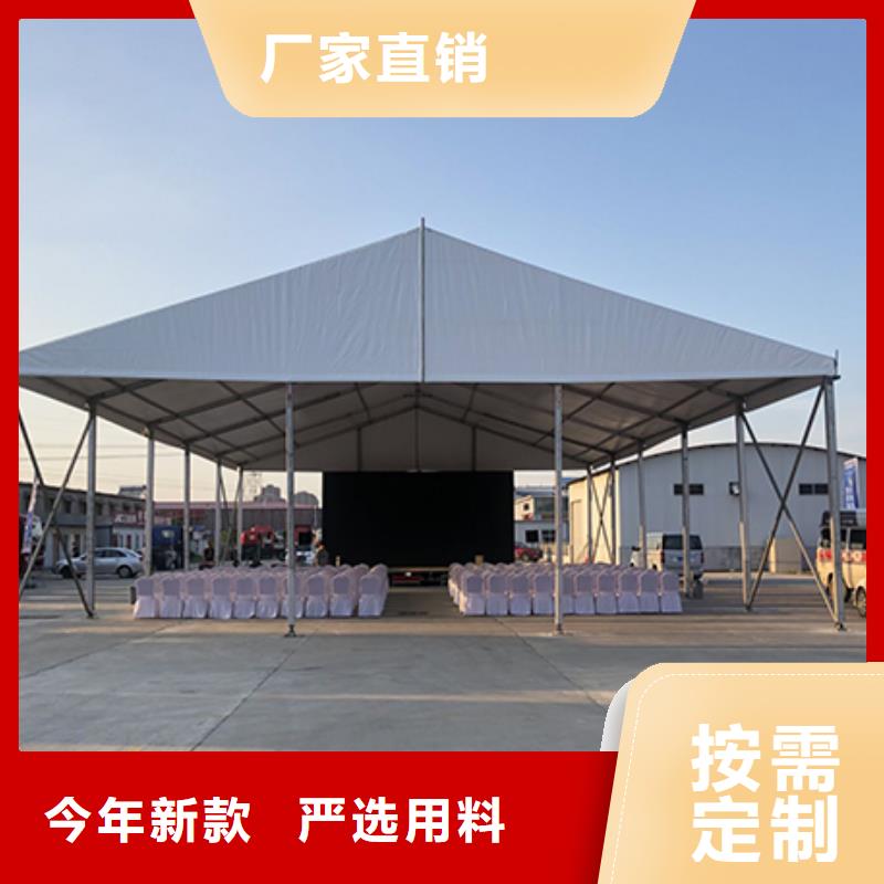 沙发条出租沙发条凳