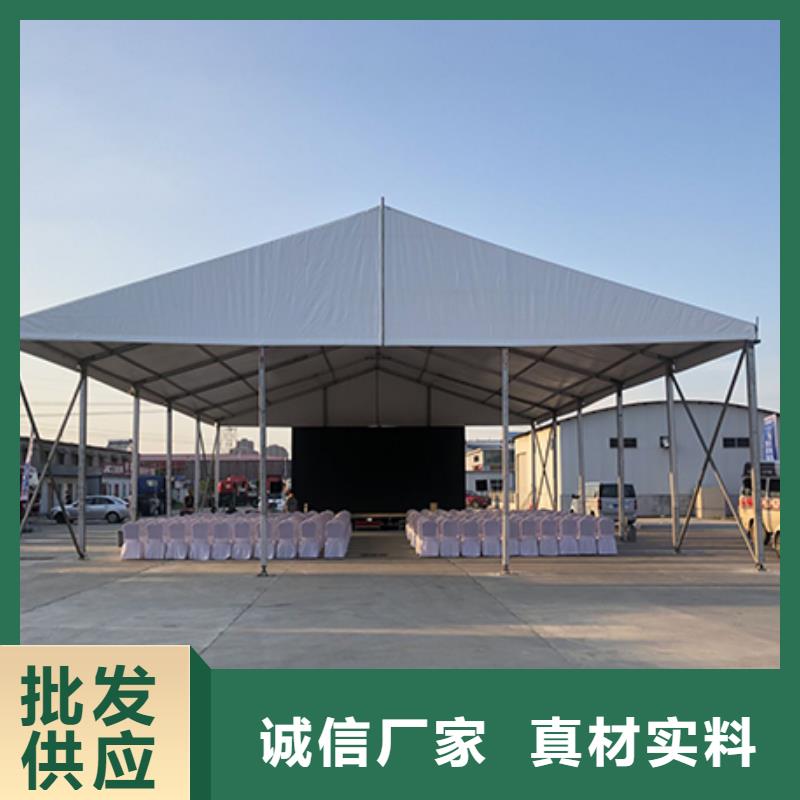 靠背沙发出租沙发条近期行情