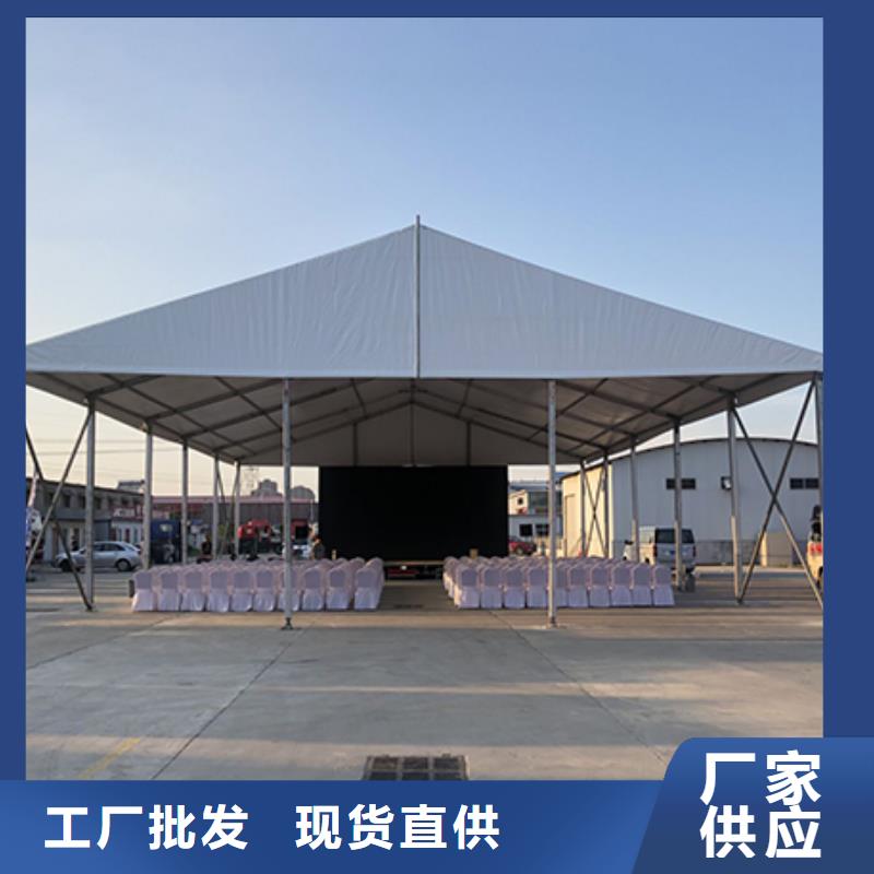 沙发租赁百看不如一问