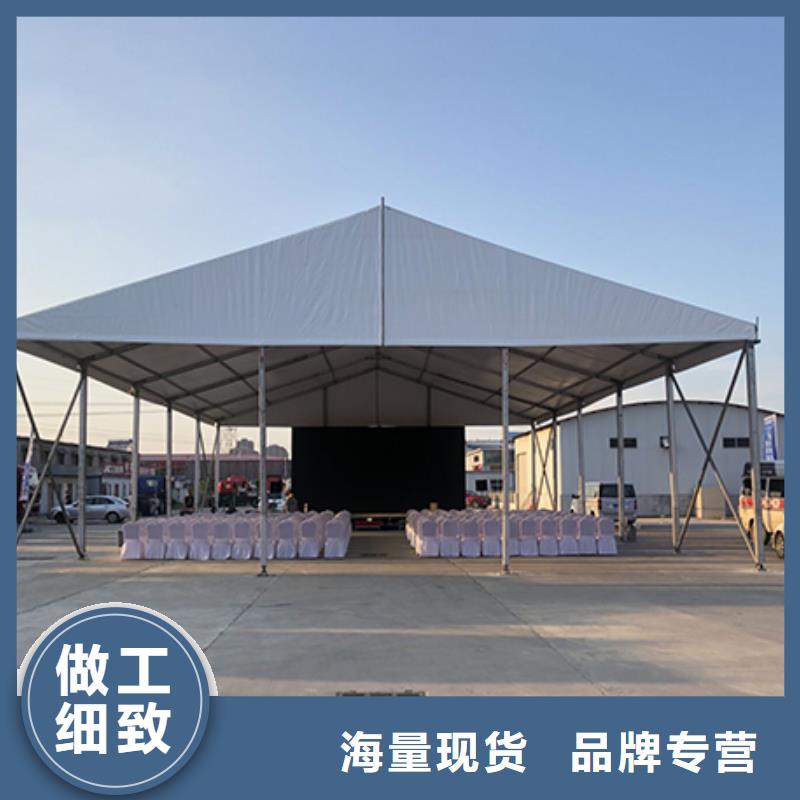 武汉条凳租赁-白色沙发凳-价格行情