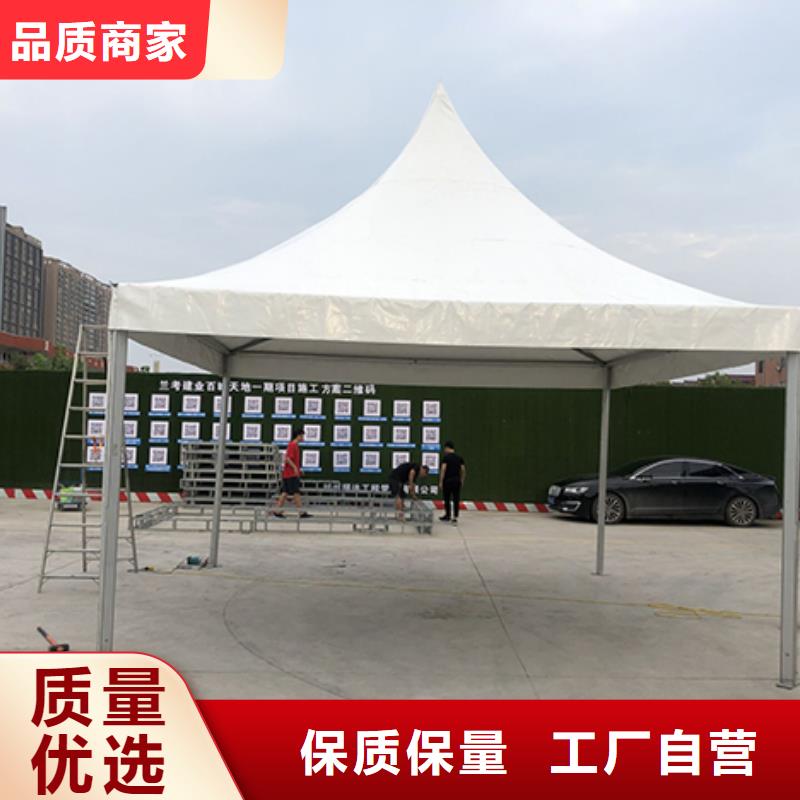 皮质沙发出租质量放心