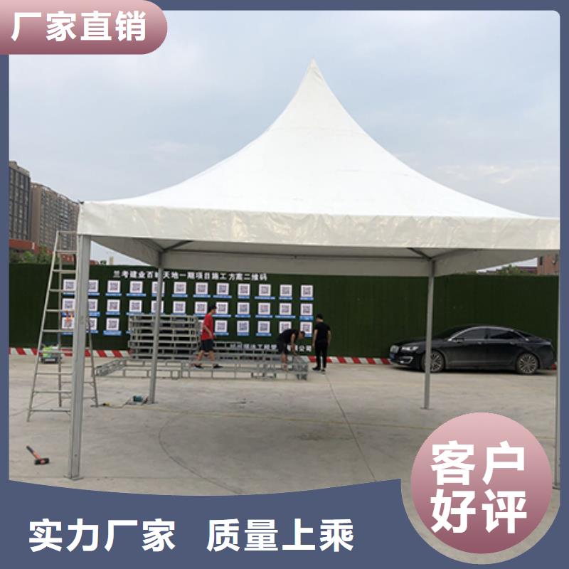 沙发条出租沙发条为您服务