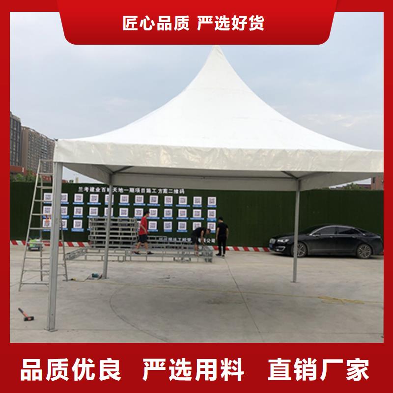 沙发租赁蓬房租赁出租行业口碑好