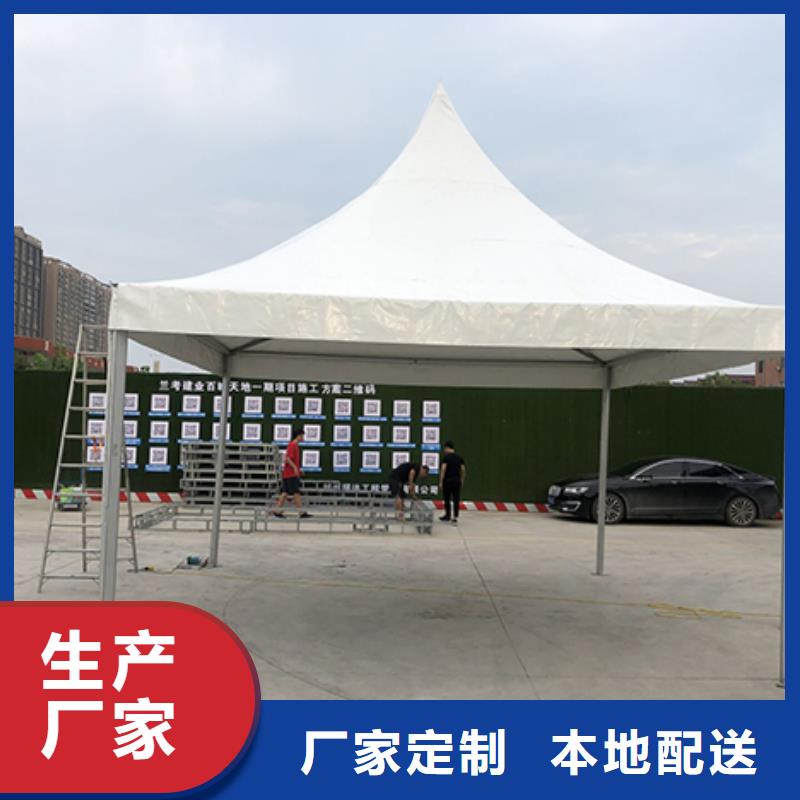 沙发租赁沙发凳长条凳价格行情