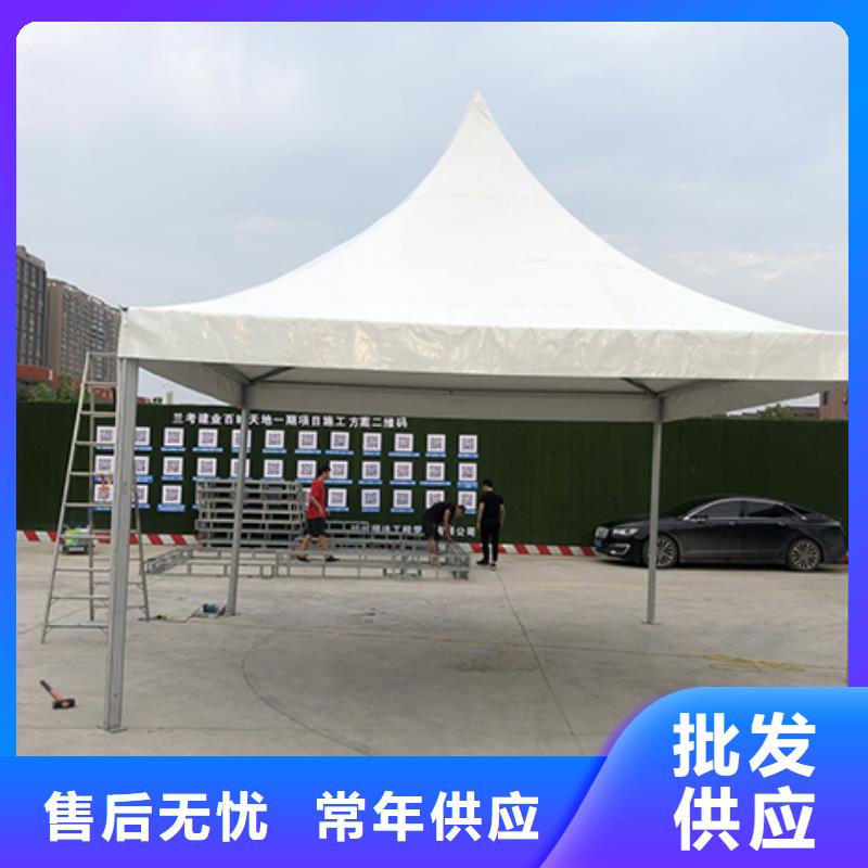 沙发租赁车展篷房租赁出租专业品质