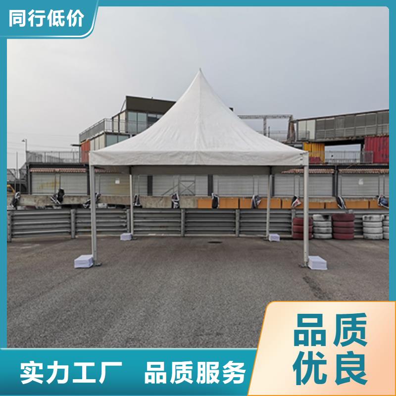 【沙发租赁_篷房租赁出租长期合作】
