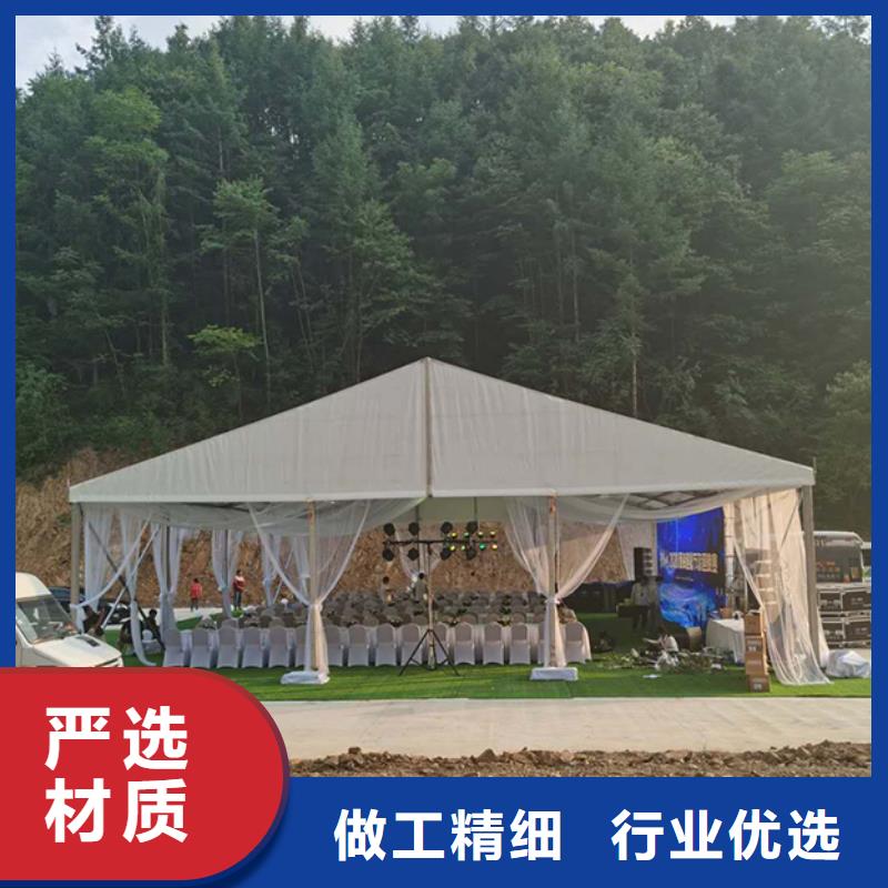 武汉三人沙发租赁面包凳面包墩出租公司