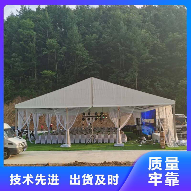白色沙发租赁布艺沙发租赁为您服务