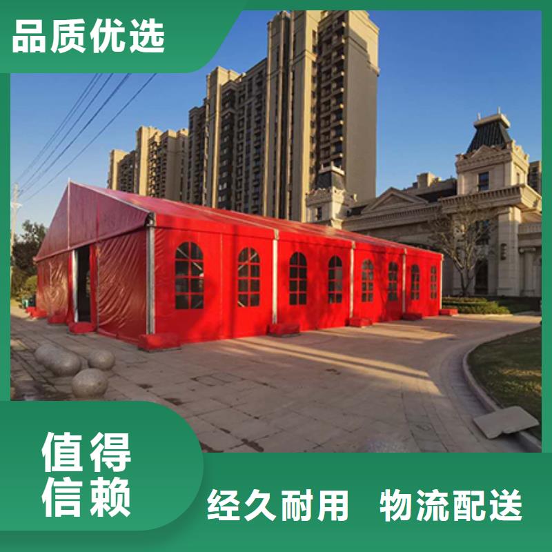 沙发凳租赁无中间商