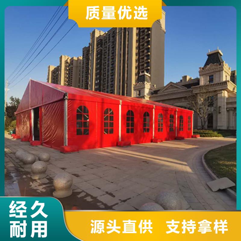 【沙发租赁红色篷房租赁有实力】