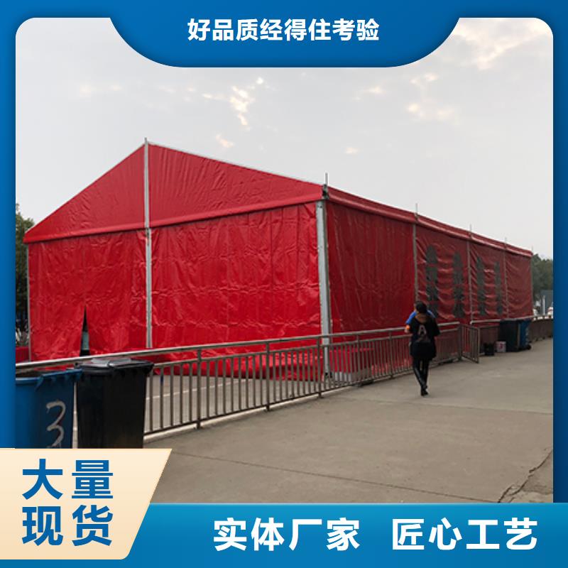 销售白色沙发出租_精选厂家