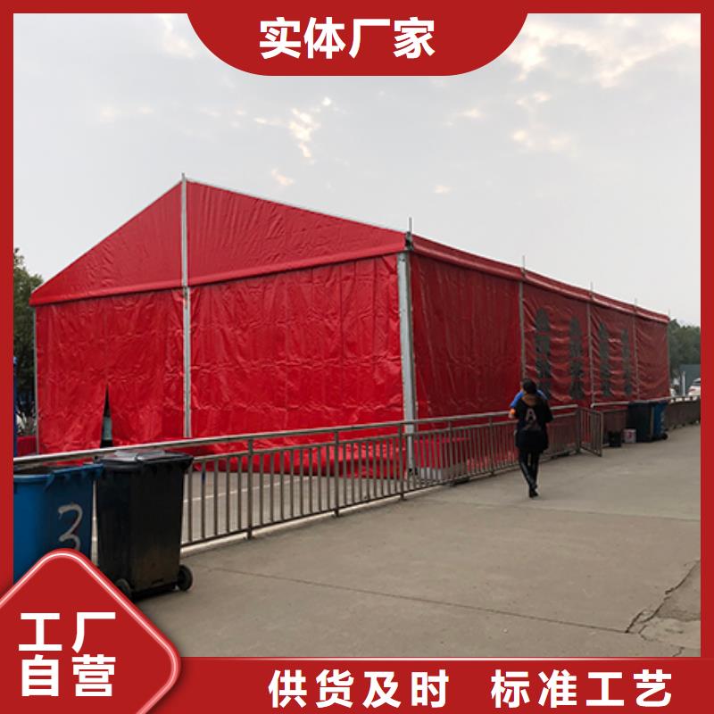 沙发租用厂家批发供应