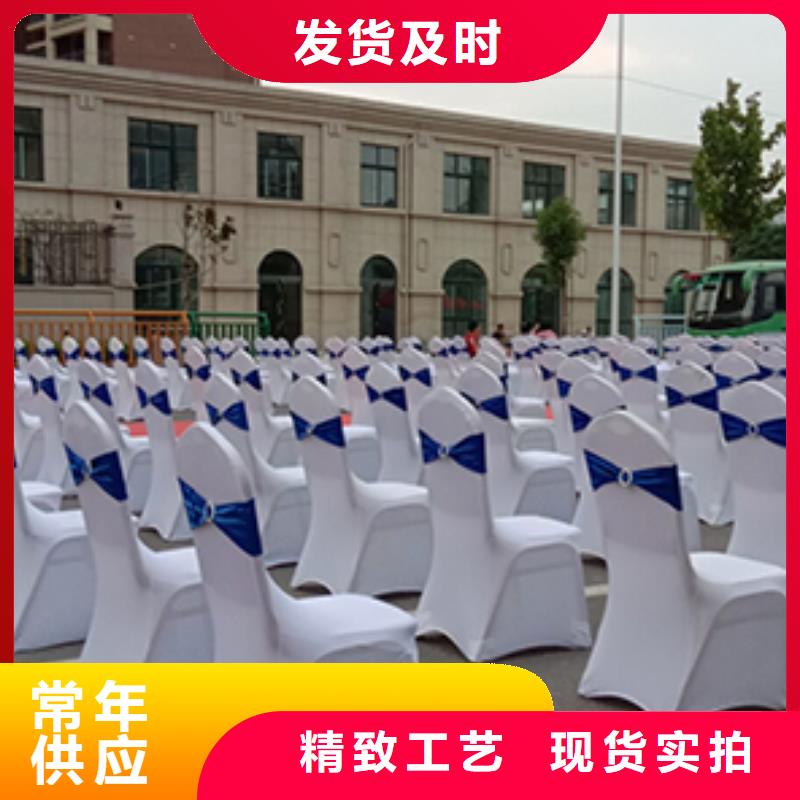 沙发租赁婚礼篷房出租