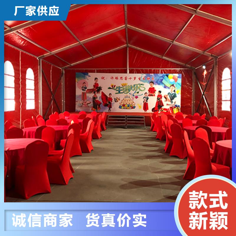 沙发凳出租-沙发凳出租供货商