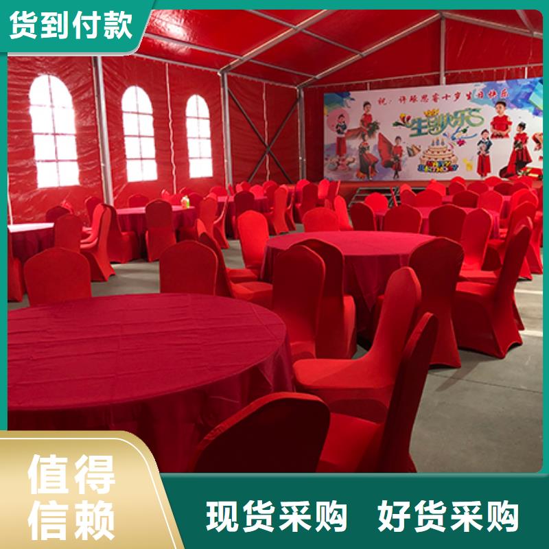沙发租赁单人沙发出租九州