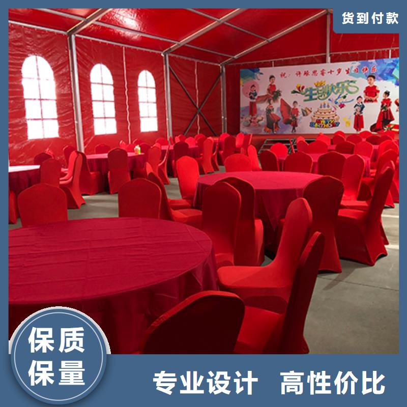 武汉沙发凳出租白色帐篷租赁品质优