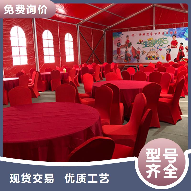 沙发租赁篷房出租租赁诚信经营