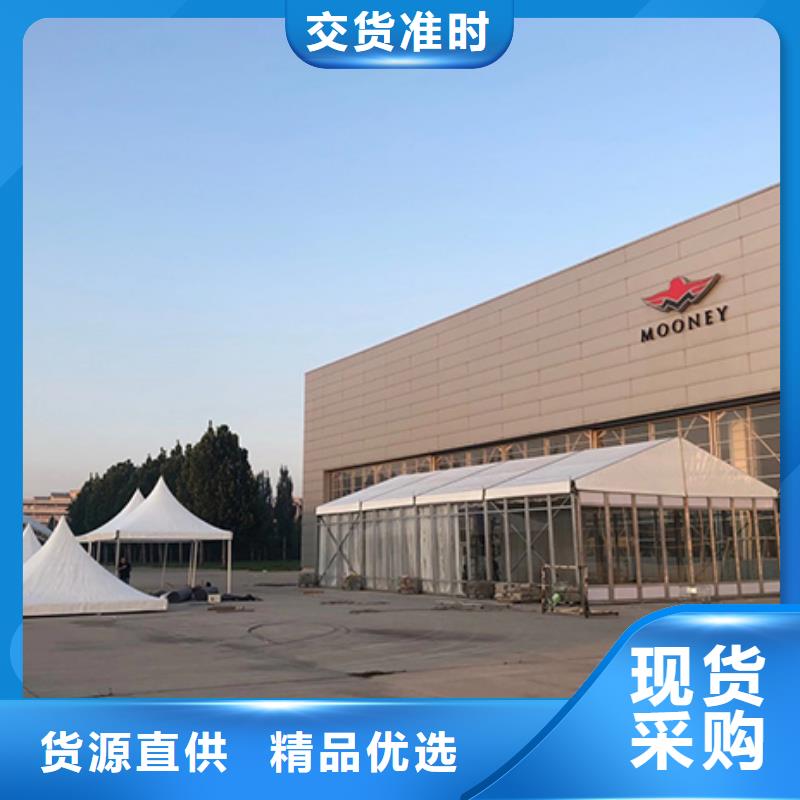 沙发租赁 篷房出租租赁服务周到