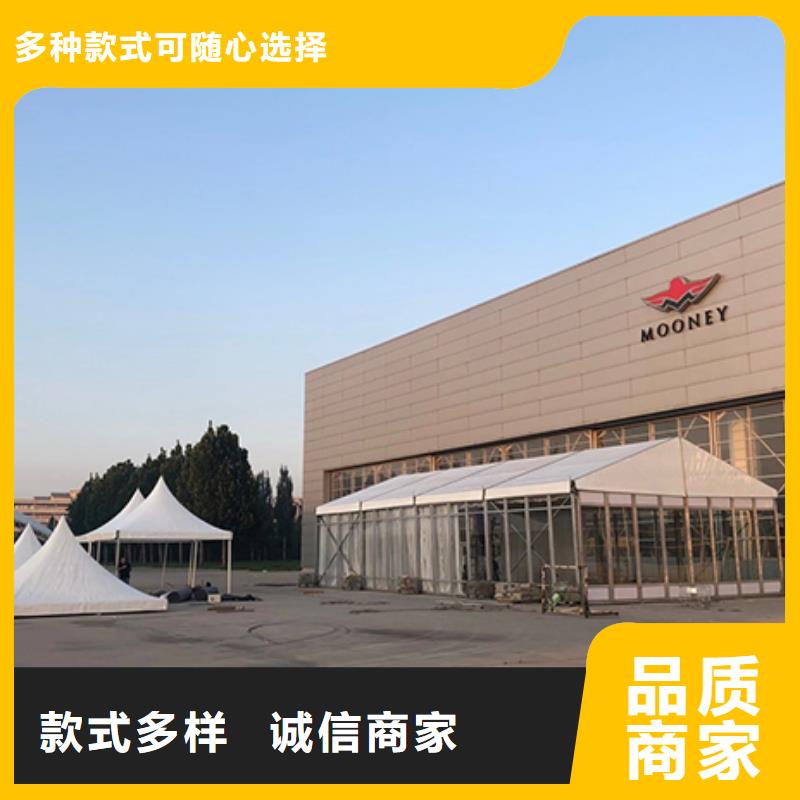长条沙发租赁信息