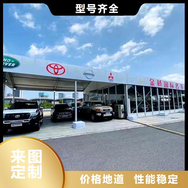 沙发出租沙发凳图片品质放心