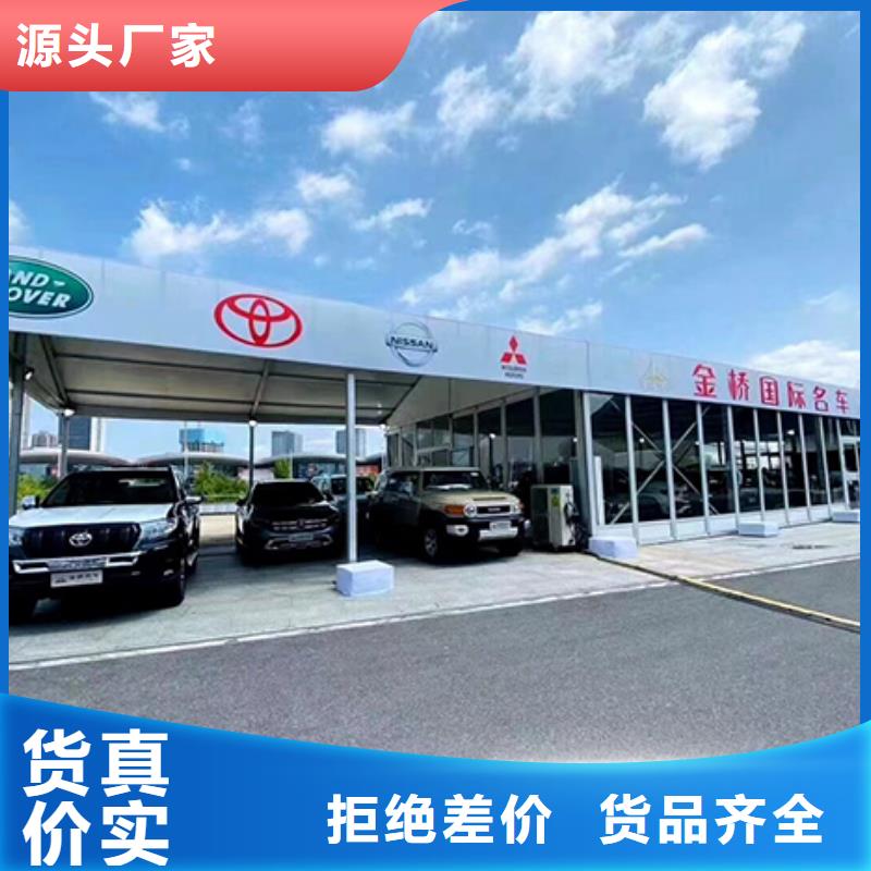 买白色沙发出租必看-欢迎选购