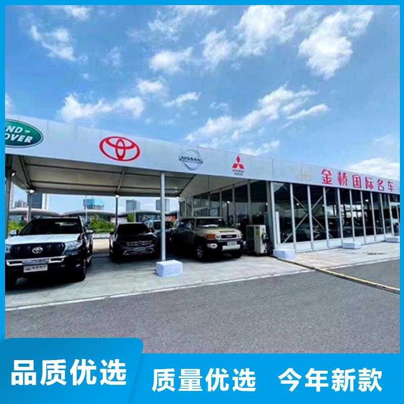 布艺沙发出租今日价格