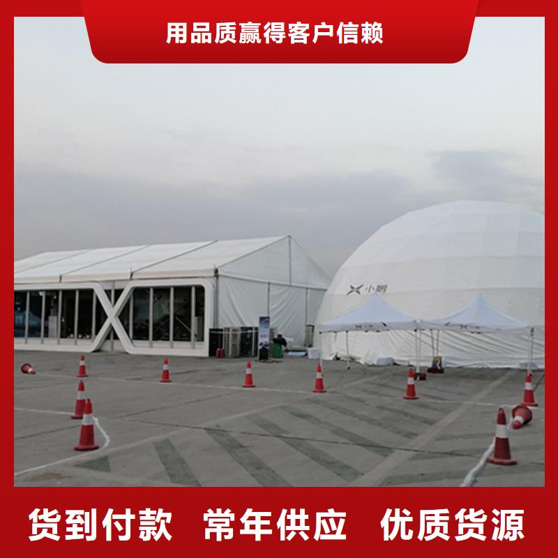 沙发条出租沙发条择优