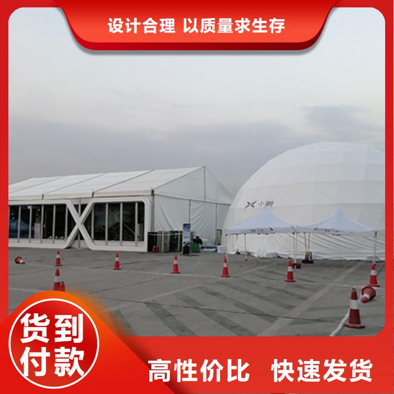 武汉沙发凳租赁软包凳租赁服务为先
