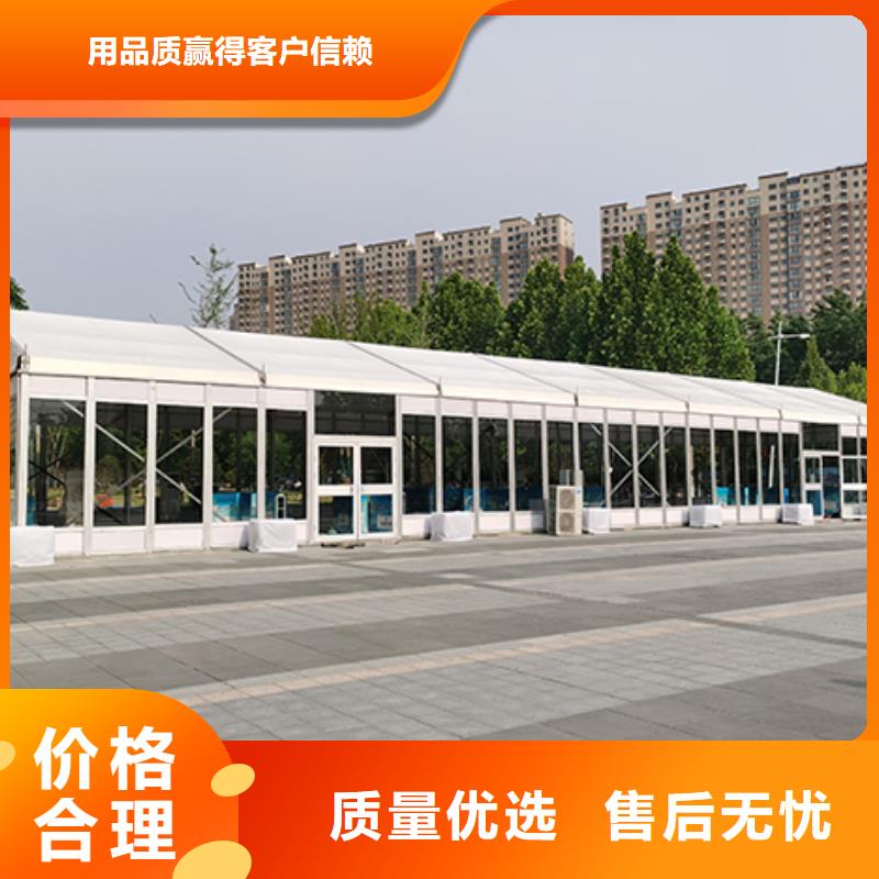 沙发租赁玻璃篷房出租解决方案
