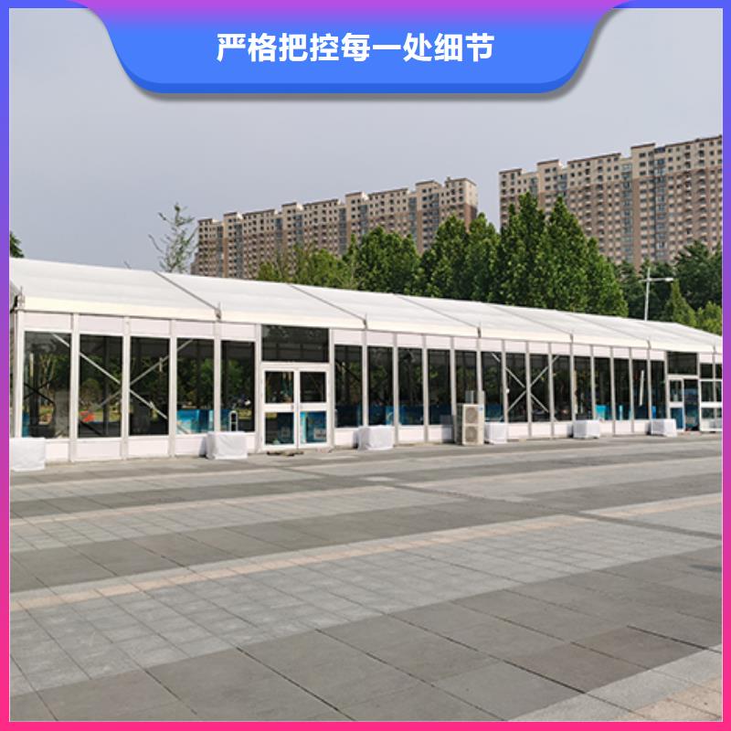 沙发租赁展览篷房出租价格低于同行