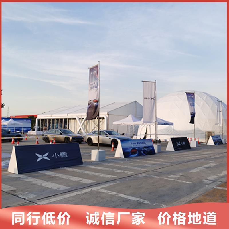 沙发租赁沙发凳高度价格行情