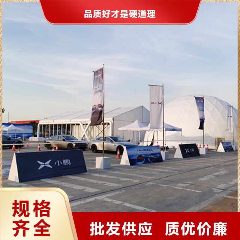高端沙发出租双人沙发现货直供