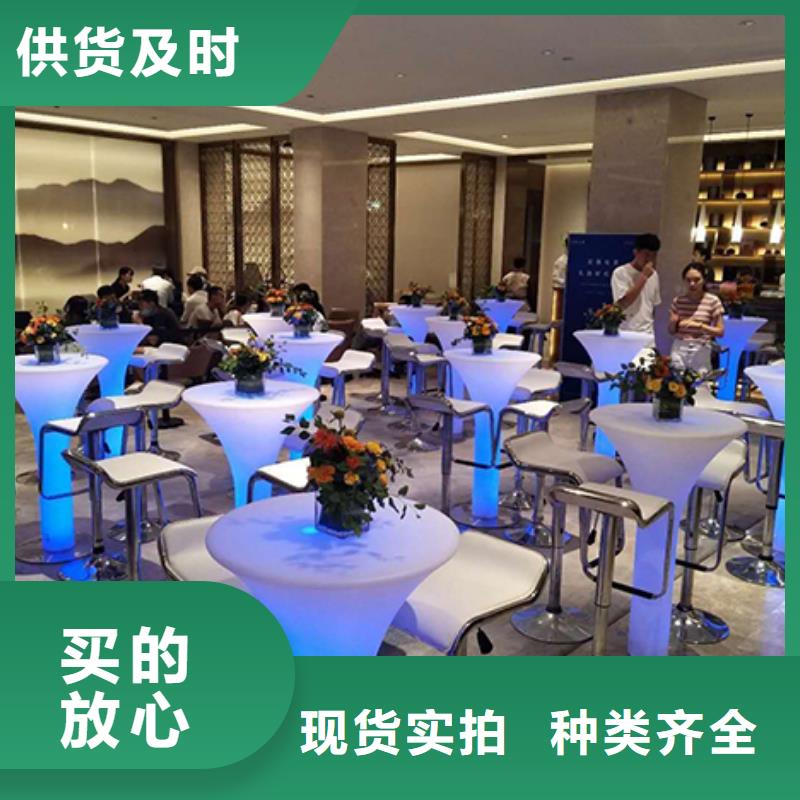 沙发租赁_出租活动篷房技术比较好