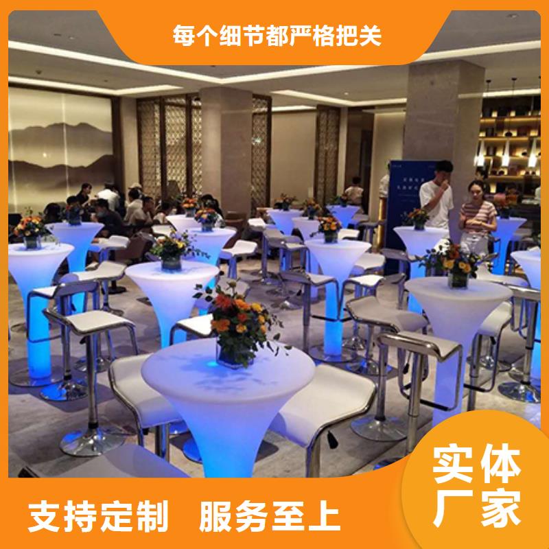 九州面包墩出租车展蓬房