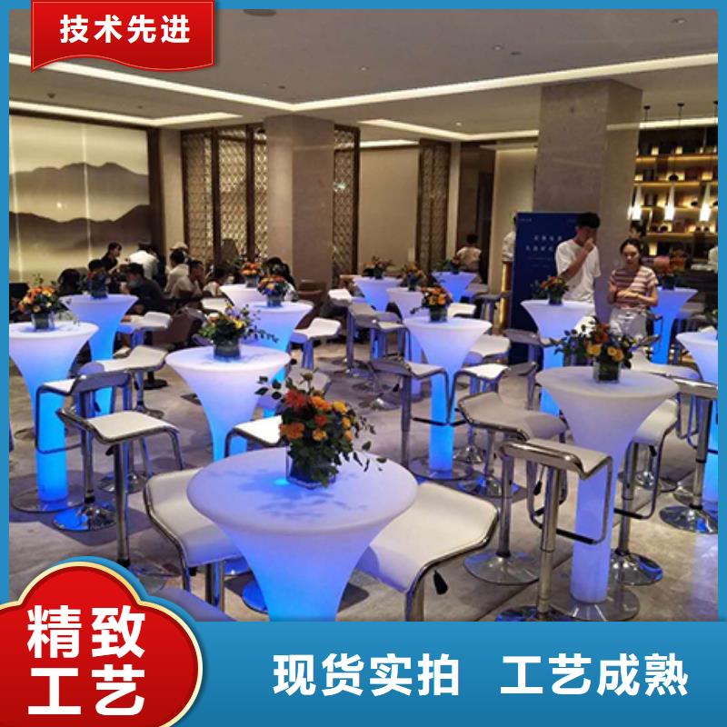 武汉土司凳出租沙发交易市场