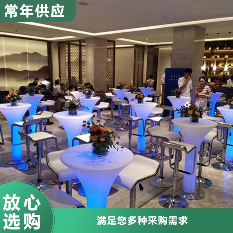 沙发凳租赁无中间商