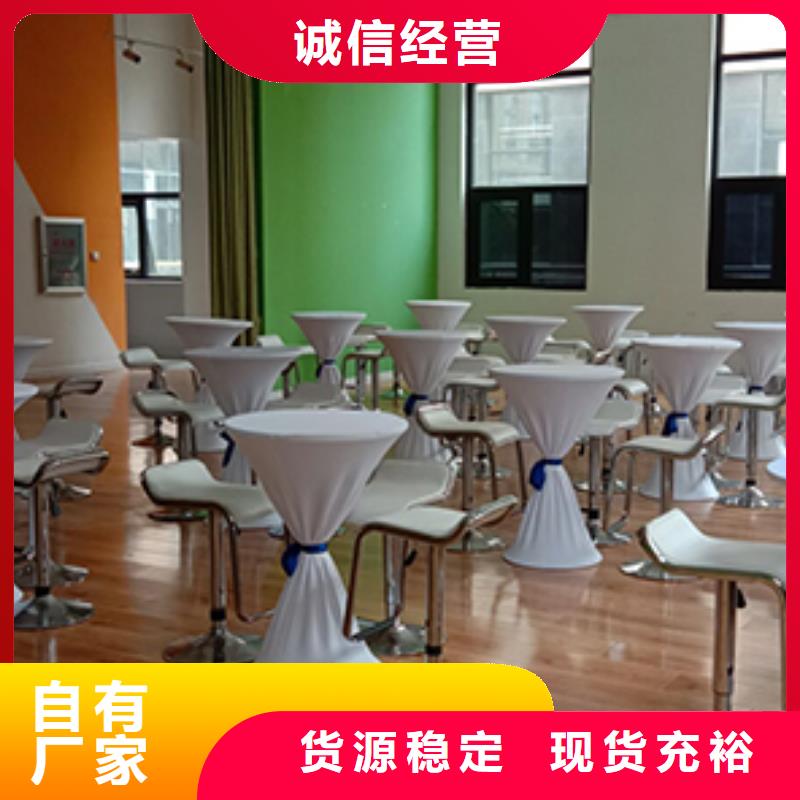 武汉土司条出租/白皮沙发租赁