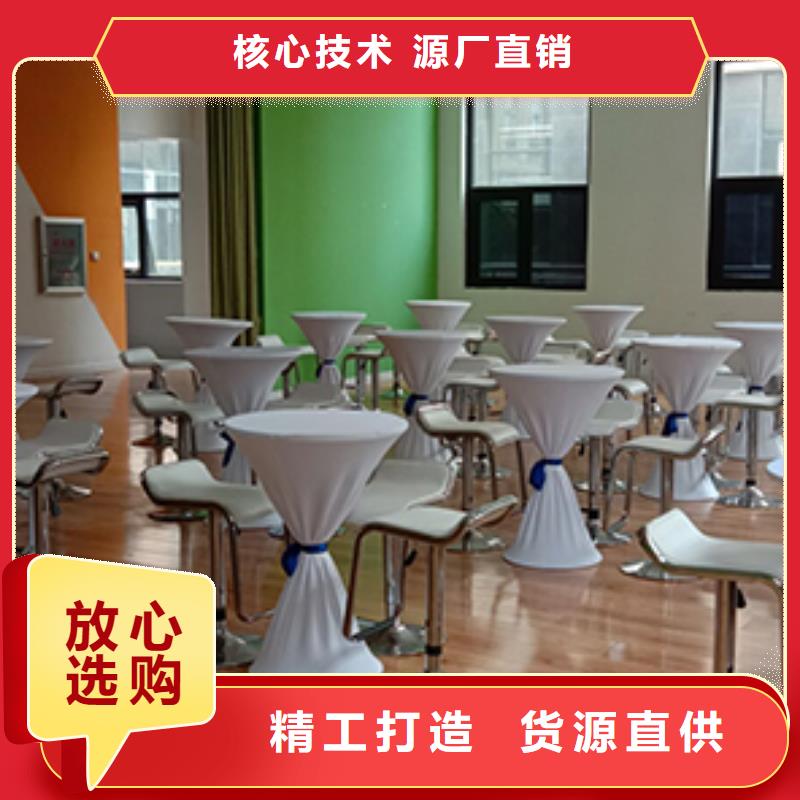 儋州市白色沙发出租厂家地址