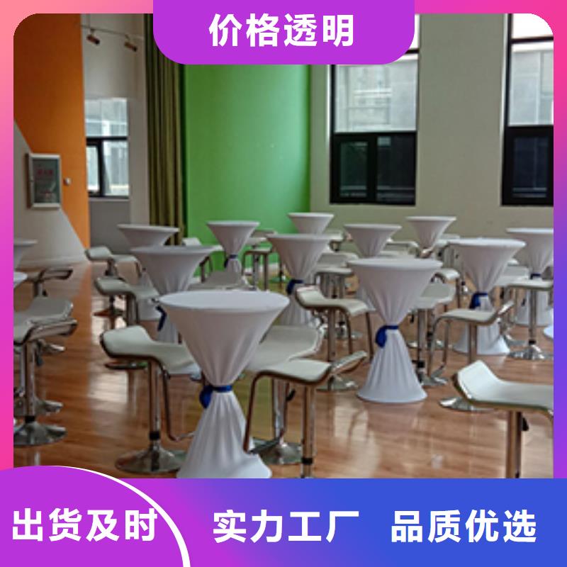 沙发租赁婚庆篷房出租