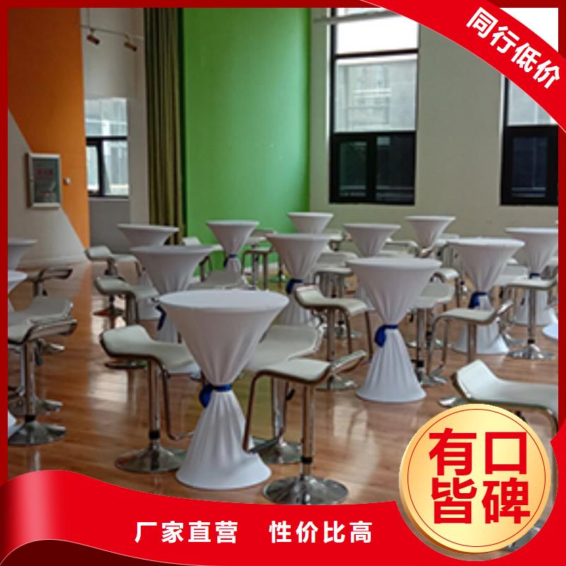 沙发租赁_出租活动篷房技术比较好