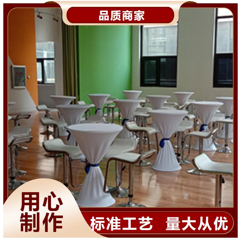 沙发租赁,蓬房租赁出租精英团队