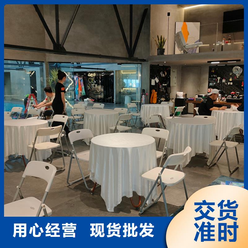销售白色沙发出租_精选厂家