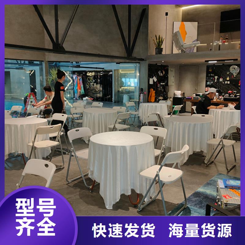 武汉三人沙发租赁面包凳面包墩出租公司