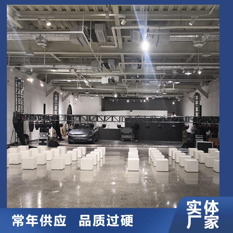 沙发租赁 篷房出租租赁服务周到