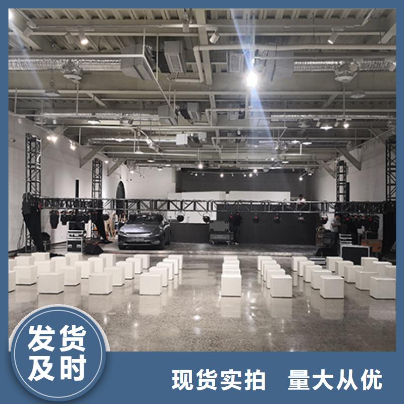 高端沙发出租双人沙发现货直供